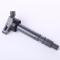 ˥å󥳥 ˥å  Ŭ: ȥ西  OEM 90919-02235 AL-LL-5830 AL