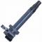 ˥å󥳥 ˥å  Ŭ: ȥ西  OEM 19070-B1011 AL-LL-5832 AL