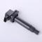 ˥å󥳥 ˥å  Ŭ: ȥ西  OEM 90919-02229 AL-LL-5833 AL