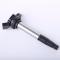 ˥å󥳥 ˥å  Ŭ: ȥ西  OEM 90919-02252 90919-02258 90919-C2003 90919-C2005 AL-LL-5834 AL