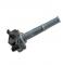 ˥å󥳥 ˥å  Ŭ: ȥ西 ꡼ ͢ 5.0L OEM 90919-02213 AL-LL-5836 AL
