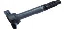 ˥å󥳥 ˥å  Ŭ: ȥ西 ϥ 쥯 3.5 OEM 90919-02251 AL-LL-5837 AL