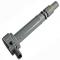 ˥å󥳥 ˥å  Ŭ: ȥ西 ץ 2.7L OEM 90919-02237 AL-LL-5838 AL