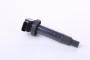 ˥å󥳥 ˥å  Ŭ: ȥ西 ץꥦ 1.5L OEM 90919-02240 90919-02265 90919-T2003 90080-19021 AL-LL-5840 AL