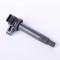 ˥å󥳥 ˥å  Ŭ: ȥ西 쥯-GS GS430 4.3L OEM 90919-02230 90080-19027 90080-91180 90919-01210 90919-02249 90919-02259 AL-LL-5842 AL