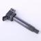 ˥å󥳥 ˥å  Ŭ: ȥ西 쥯-RX RX300 3.0L OEM 90919-02234 90080-19016 19080-46020 90919-02207 AL-LL-5844 AL