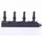 ˥å󥳥 ˥å  Ŭ: ӥ奤å/BUICK OEM 55579072 12008092 55577898 19005362 AL-LL-5846 AL