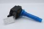 ˥å󥳥 ˥å  Ŭ: ҥ//HYUNDAI 0K247-18-100A AL-LL-5847 AL