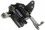 ˥å󥳥 ˥å  Ŭ: ҥ//HYUNDAI 27301-23700 AL-LL-5852 AL