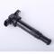 ˥å󥳥 ˥å  Ŭ: ҥ//HYUNDAI 27301-3E100 AL-LL-5859 AL