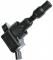 ˥å󥳥 ˥å  Ŭ: ҥ//HYUNDAI 273012B140 AL-LL-5861 AL