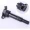 ˥å󥳥 ˥å  Ŭ: ҥ//HYUNDAI NU 󥸥 12 ޡ ˥ 12 X 35 K5 OEM 27300-2E000 AL-LL-5865 AL