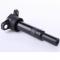 ˥å󥳥 ˥å  Ŭ: ҥ//HYUNDAI NU 󥸥 12 ǥ ˥ 12 ǥ IX35 K5 OEM 27301-26640 AL-LL-5866 AL