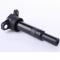 ˥å󥳥 ˥å  Ŭ: ҥ//HYUNDAI OE 27300-2E000 AL-LL-5867 AL
