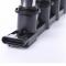 ˥å󥳥 ˥å  Ŭ: եå/FIAT OEM 71739725 71744369 AL-LL-5876 AL