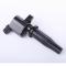 ˥å󥳥 ˥å  Ŭ: ե/FORD 19145831 4M5Z12029B 4M5Z12029BA 4M5Z12029BB 4M5Z12029BC 4M5E12A366AA 31375294 LF1618100B 4M5G12A366BC AL-LL-5878 AL
