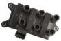 ˥å󥳥 ˥å  Ŭ: ե/FORD 1F2U-12029-AC 1F2Z-12029-AC XS2Z-12029-AC 5F2E-12029-AA 5F2E-12029-AB 5F2Z-12029-AD GY0718100 AL-LL-5879 AL