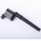 ˥å󥳥 ˥å  Ŭ: ե/FORD 1F3U-12029-AA 1F3Z-12029-AA 1F3Z-12029-AC F7LZ-12029-AC 88921370 DG487 F524 AL-LL-5880 AL