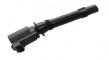 ˥å󥳥 ˥å  Ŭ: ե/FORD 3R2U-12A366-AB 6139BA AL-LL-5883 AL