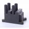 ˥å󥳥 ˥å  Ŭ: ե/FORD 4إå OEM 1067601 1075786 1130402 1317972 1319788 1119835 988F-12029-AB AL-LL-5884 AL