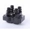 ˥å󥳥 ˥å  Ŭ: ե/FORD 4إå OEM 19017116 1649067 6503279 6503280 6860289 6181956 6860288 1018139 AL-LL-5886 AL