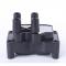 ˥å󥳥 ˥å  Ŭ: ե/FORD 4M5G12029ZB 4M5G12029ZA 4S7G-12029-AB AL-LL-5887 AL