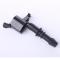 ˥å󥳥 ˥å  Ŭ: ե/FORD 8C128222 3L3E-12A366-AA AL-LL-5888 AL