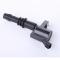 ˥å󥳥 ˥å  Ŭ: ե/FORD 8C128222 3L3E-12A366-AA AL-LL-5890 AL