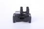 ˥å󥳥 ˥å  Ŭ: ե/FORD 988F12029AD AL-LL-5891 AL