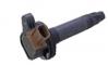 ˥å󥳥 ˥å  Ŭ: ե/FORD BL3Z12029A BL3Z12029B BL3Z12029C AL-LL-5892 AL