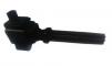 ˥å󥳥 ˥å  Ŭ: ե/FORD CM5E-12A366-BC CM5E12A366BB CM5E12A366CA CM5Z12029A JDE30294 LR030637 880421 AL-LL-5893 AL