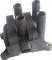 ˥å󥳥 ˥å  Ŭ: ե/FORD CM5G-12029-FA CM5G-12029-FB CM5G-12029-FC AL-LL-5894 AL