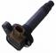 ˥å󥳥 ˥å  Ŭ: ե/FORD DJ5E12A366AA BL3Z12029C AL-LL-5895 AL