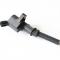 ˥å󥳥 ˥å  Ŭ: ե/FORD F7TZ-12029-AB 1L2U-12029-AA 1L2Z-12029-AA F7TZ-12A336-BA AL-LL-5896 AL