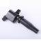 ˥å󥳥 ˥å  Ŭ: ե/FORD FOX 19145831 4M5Z12029B 4M5Z12029BA AL-LL-5900 AL
