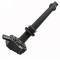 ˥å󥳥 ˥å  Ŭ: ե/FORD OEM 8W9312A366DA AL-LL-5902 AL