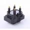 ˥å󥳥 ˥å  Ŭ: ե/FORD OEM No.19017116 1649067 6503279 AL-LL-5903 AL