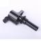 ˥å󥳥 ˥å  Ŭ: ե/FORD OEM No.1WAZ-12029-AA DG476 XW4Z-12029-AA ZW4Z-12029-AB XR8 14052 AL-LL-5904 AL