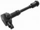 ˥å󥳥 ˥å  Ŭ: ե/FORD ˥Х 1.6 2014-2016 ե/FORD WINGERS 1.6 2013-2016 AL-LL-5905 AL