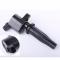 ˥å󥳥 ˥å  Ŭ: ե/FORD ե 1.8 2.005-14 OEM 19145831 4M5Z12029B 4M5Z12029BA 4M5Z12029BB 4M5Z12029BC 4M5E12A366AA 31375294 AL-LL-5906 AL