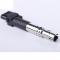 ˥å󥳥 ˥å  Ŭ: ե륯/VOLKSWAGEN 022 905 100B 022905715A 022905715B AL-LL-5908 AL