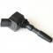 ˥å󥳥 ˥å  Ŭ: ե륯/VOLKSWAGEN OEM 04E 905 110B AL-LL-5910 AL
