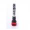 ˥å󥳥 ˥å  Ŭ: ե륯/VOLKSWAGEN OEM 077 905 115J 077 905 115M 077 905 115R 077 905 115S AL-LL-5912 AL