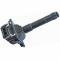 ˥å󥳥 ˥å  Ŭ: ե륯/VOLKSWAGEN/ǥ/AUDI OEM 0986221011 AL-LL-5914 AL
