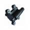 ˥å󥳥 ˥å  Ŭ: ٥ MB100 OEM A1611583103 1 748 017 1 748 018 12 13 1 748 017 12 13 1 748 018 AL-LL-5917 AL