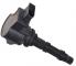 ˥å󥳥 ˥å  Ŭ: ٥ S280/S320/S350/S500/ML350/R350/GL450 OEM 0001501980 0001502680 0001502780 2729060060 19005267 AL-LL-5920 AL