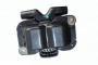 ˥å󥳥 ˥å  Ŭ: ٥ S320/ML350/R350/GL450 OE 0221503022 AL-LL-5921 AL