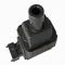 ˥å󥳥 ˥å  Ŭ: ٥ S320/ML350/R350/GL450 S500 S600 E420 400SE W140 W210 W203 M111 C200 C180 OEM 0221504001 AL-LL-5922 AL