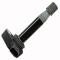 ˥å󥳥 ˥å  Ŭ: ۥ  OEM 30520-5G0-A01 AN099700-213 AL-LL-5932 AL