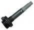 ˥å󥳥 ˥å  Ŭ: ޥ FR3E-12A375-AA D16Z1505150 AL-LL-5934 AL